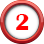 Pin Image