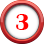 Pin Image