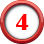 Pin Image