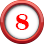Pin Image