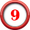 Pin Image