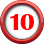 Pin Image