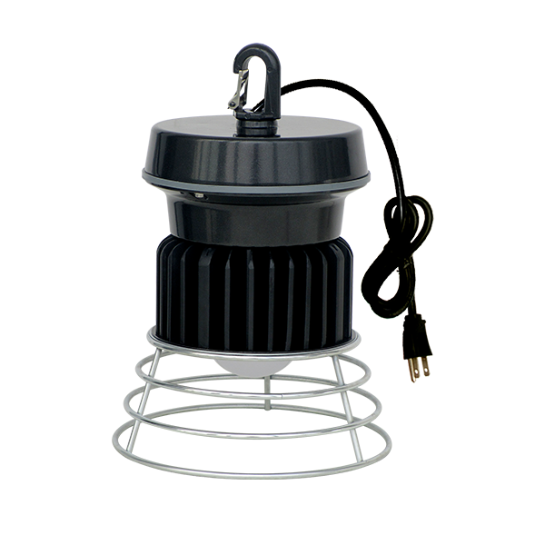 LED High Bay Light