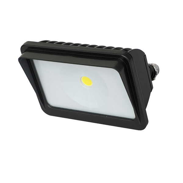LED Flood Light