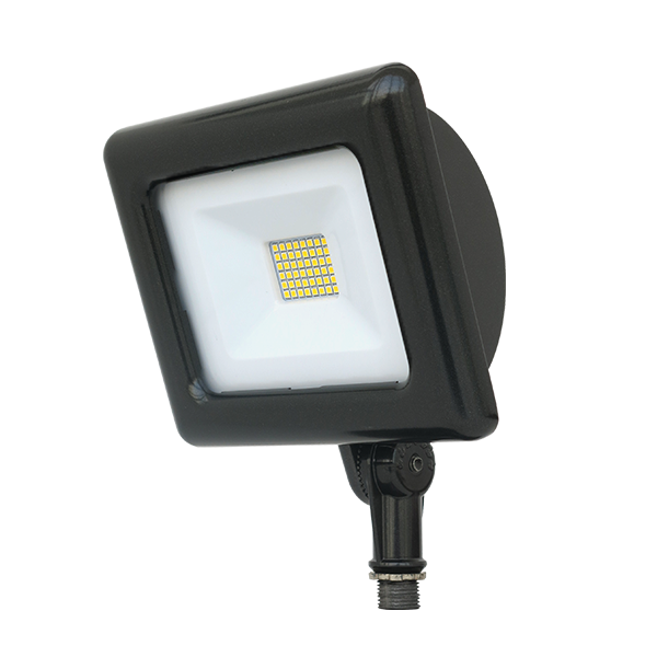 LED Barn Light