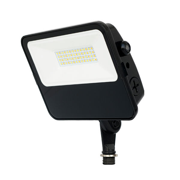 LED Flood Light