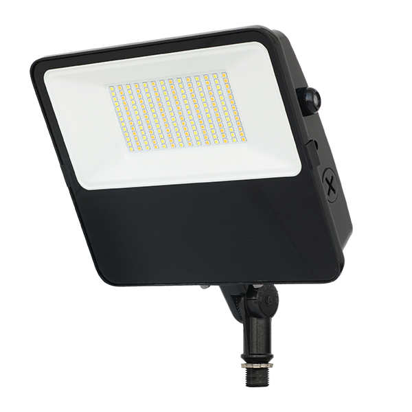 LED Flood Light 82W 120~277V (LF82R)