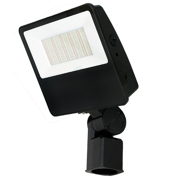 LED Flood Light