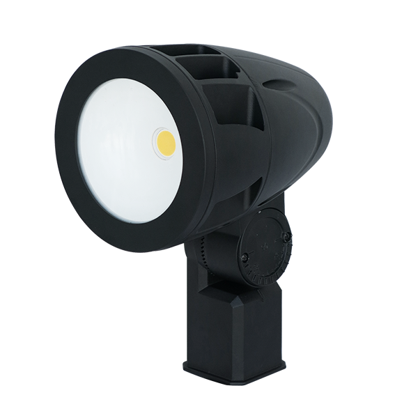 LED Spot Light