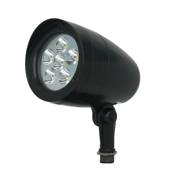 LED Spot Light