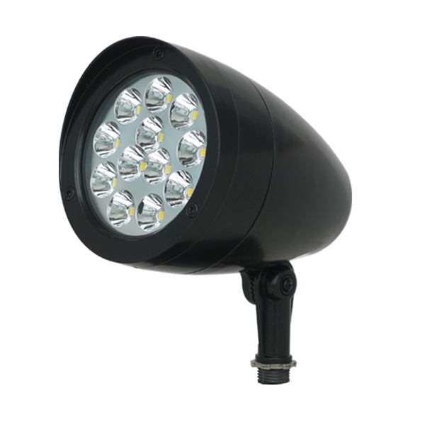 LED Spot Light