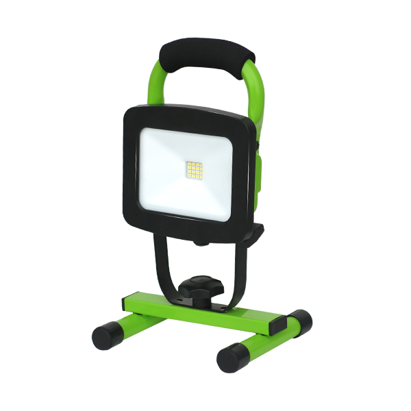 LED Work Light
