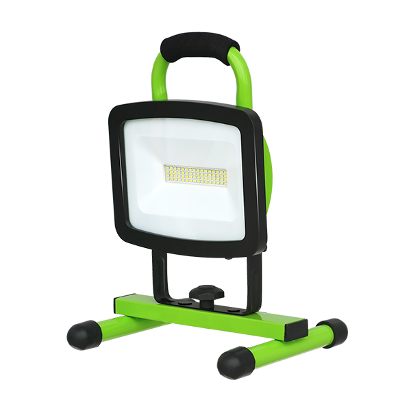 LED Work Light