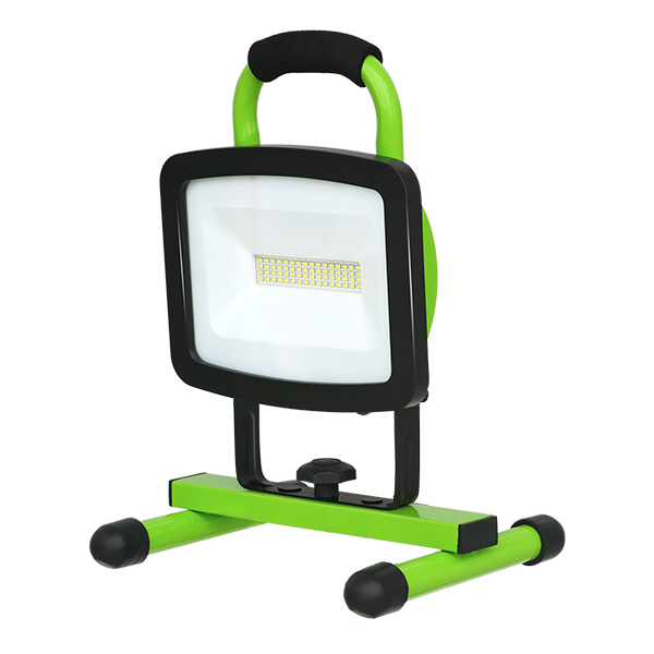 LED Work Light