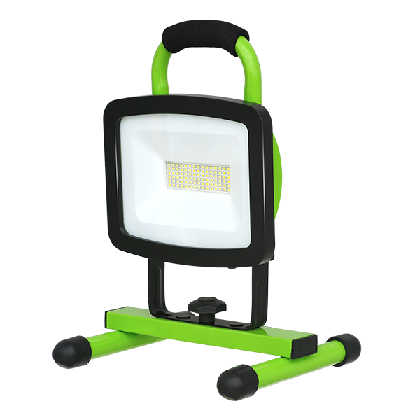 LED Work Light