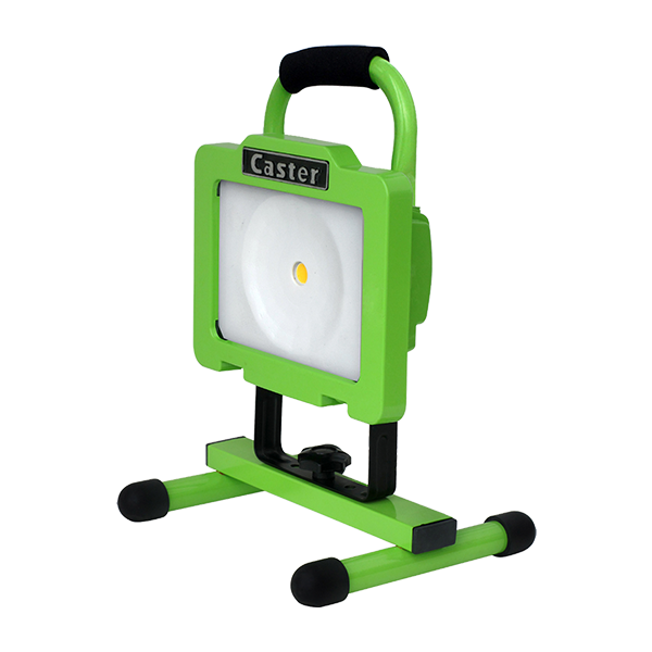 LED Work Light