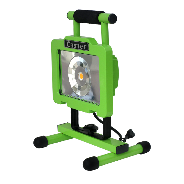 LED Work Light