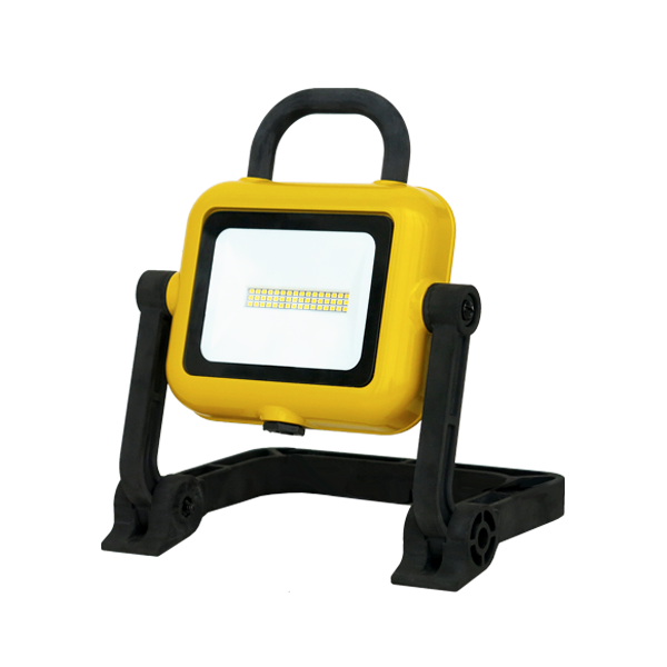 LED Work Light