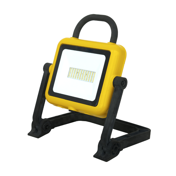 LED WORK LIGHT