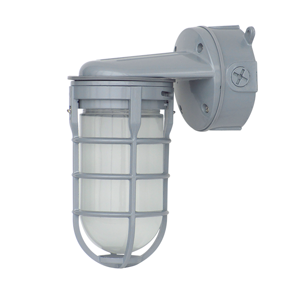 LED Vapor Tight