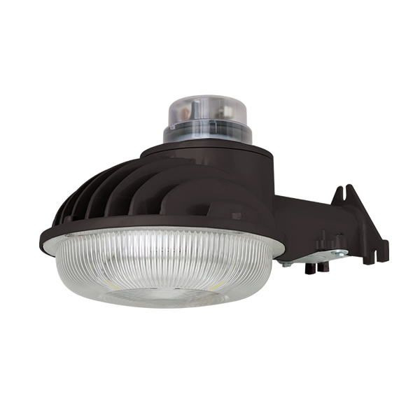LED Barn Light
