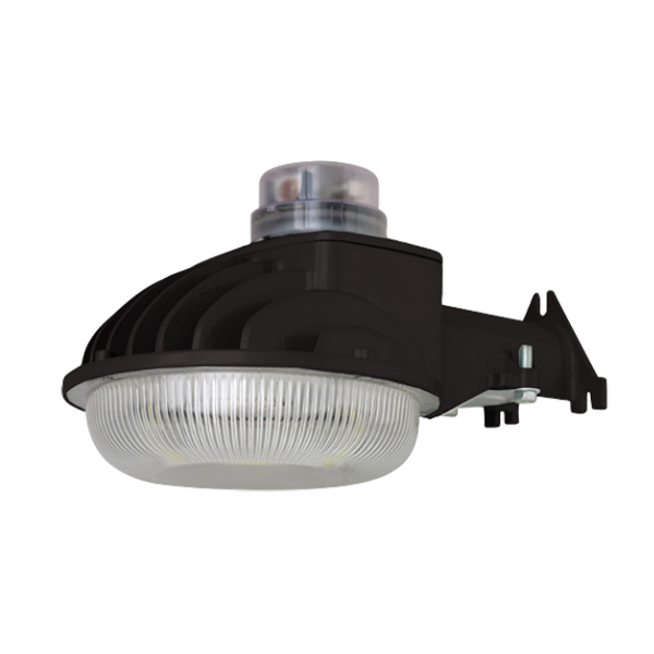 LED Barn Light