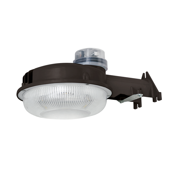 LED Barn Light
