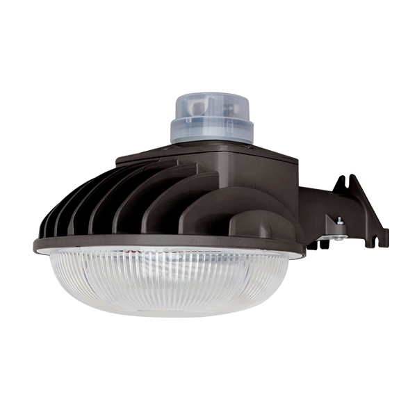 LED Barn Light