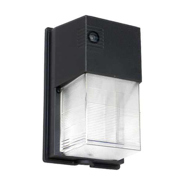 LED Wall Light 16W 120V-277V(WM31)