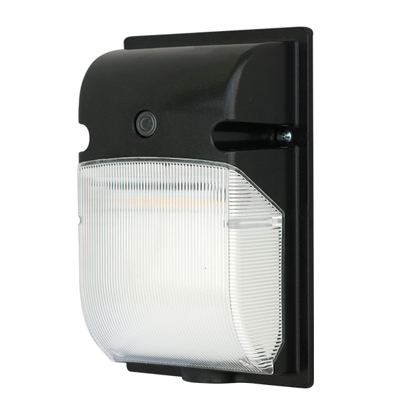 LED Wall Light