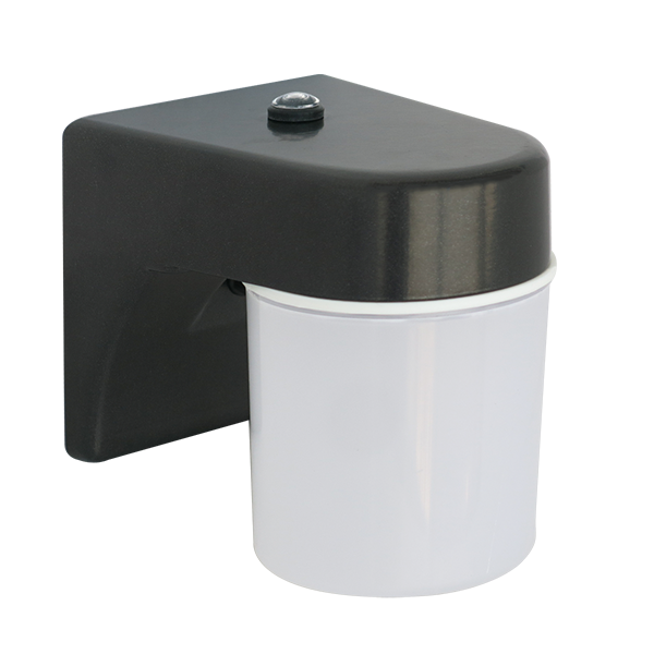 LED Wall Light 22W 120V(WM45R)