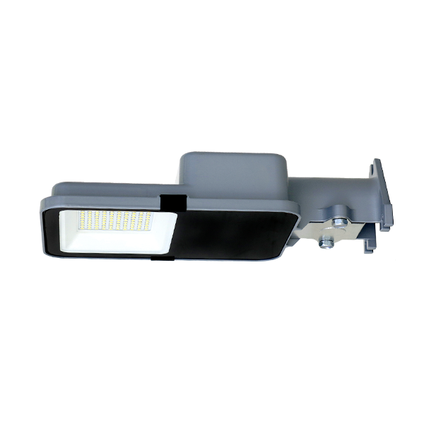 LED Area Light