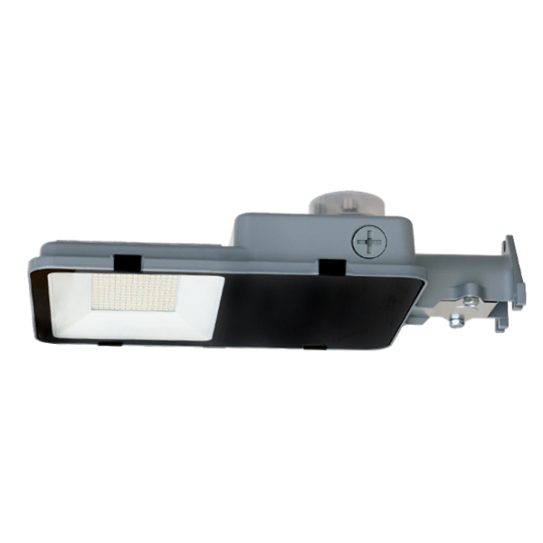 LED Area Light