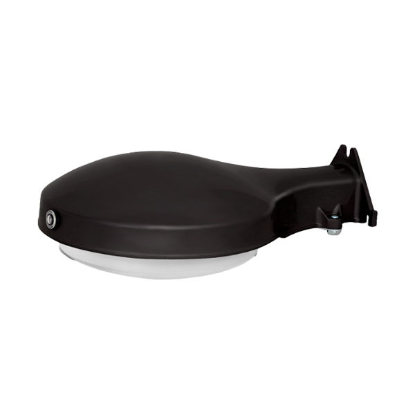Led Barn Light