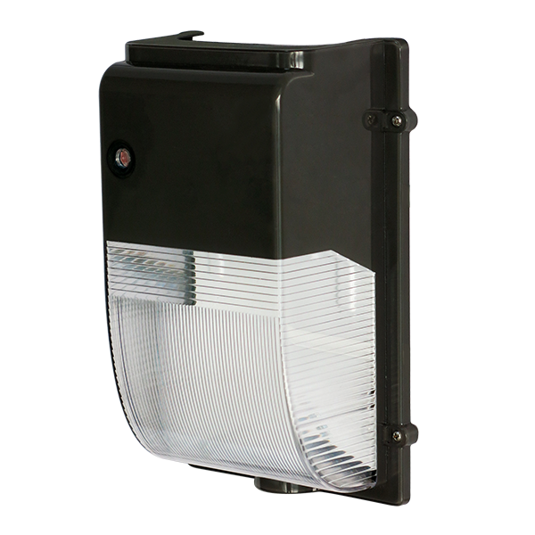LED Wall Pack