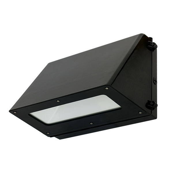 LED Wall Pack