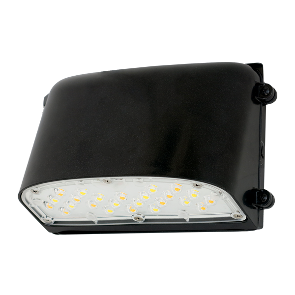 LED Wall Pack
