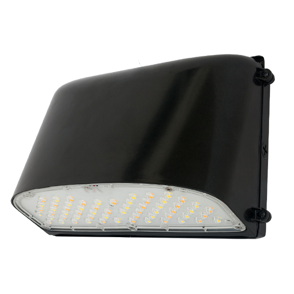LED Wall Pack