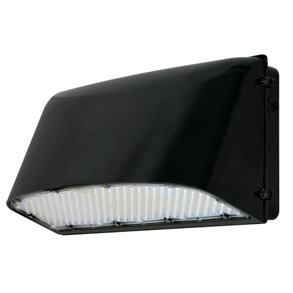 LED Wall Pack