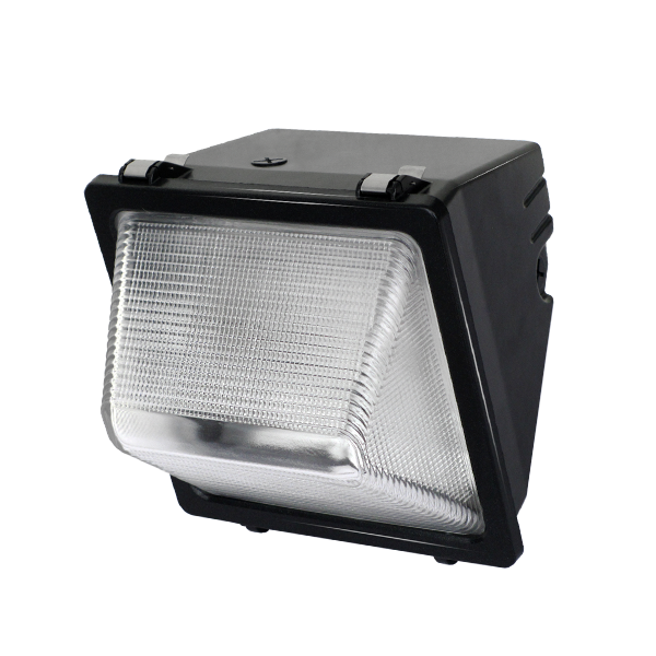 LED Wall Pack