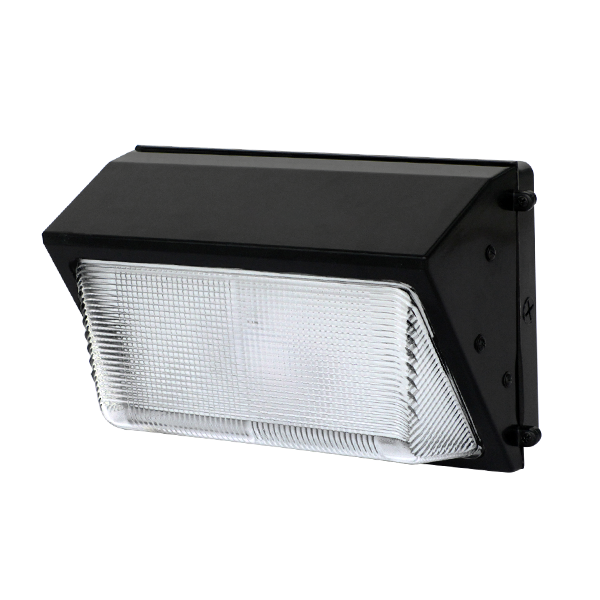 LED Wall Pack