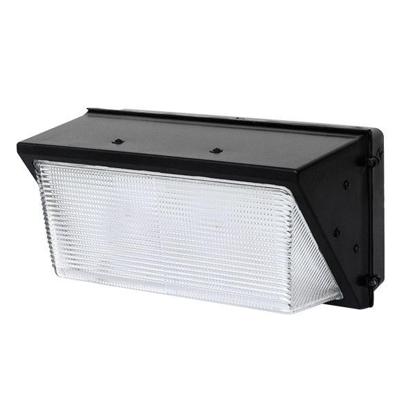 LED Wall Pack