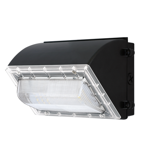 LED Wall Pack