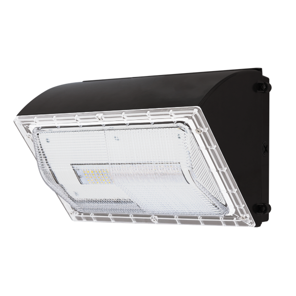 LED Wall Pack