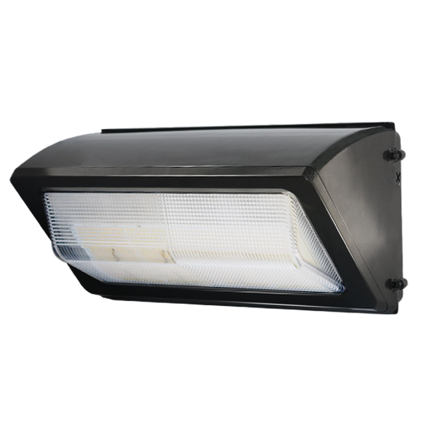 LED Wall Pack