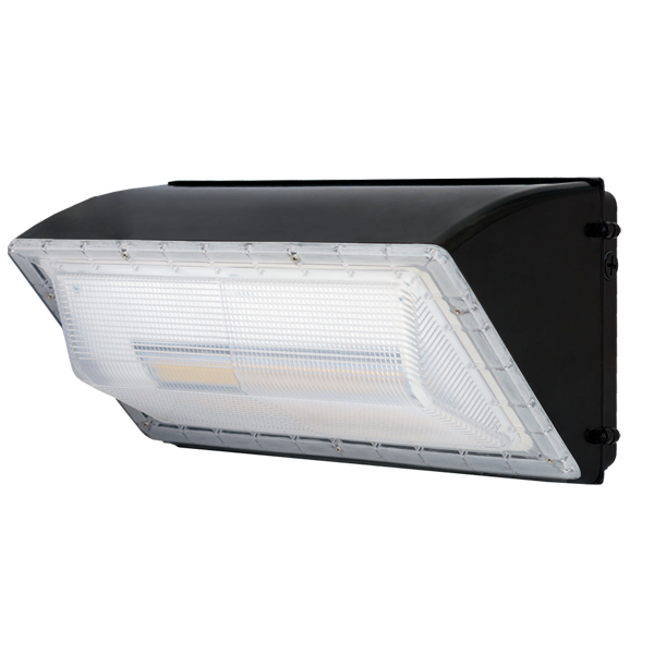 LED Wall Pack