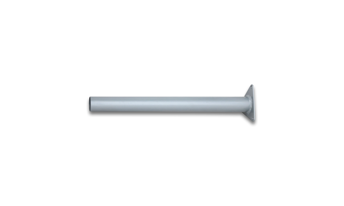 Steel extension Mounting Arm (Wall Mount) (ARM-21)
