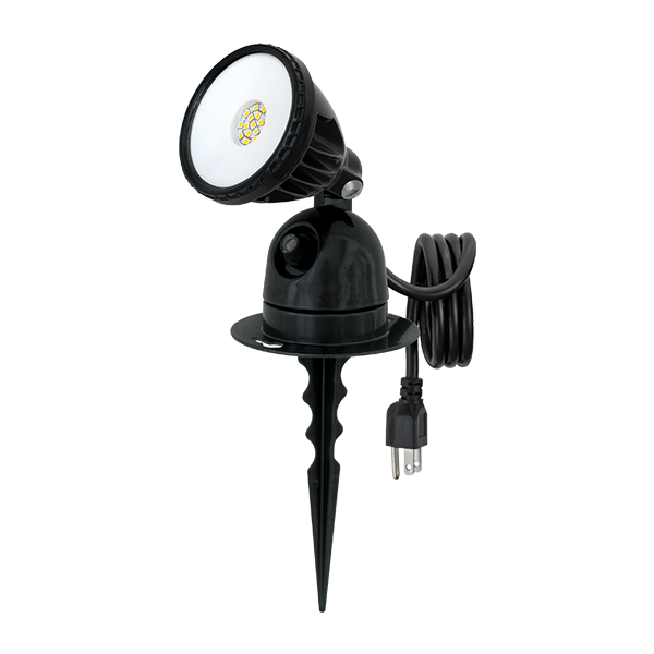 LED Landscape Light