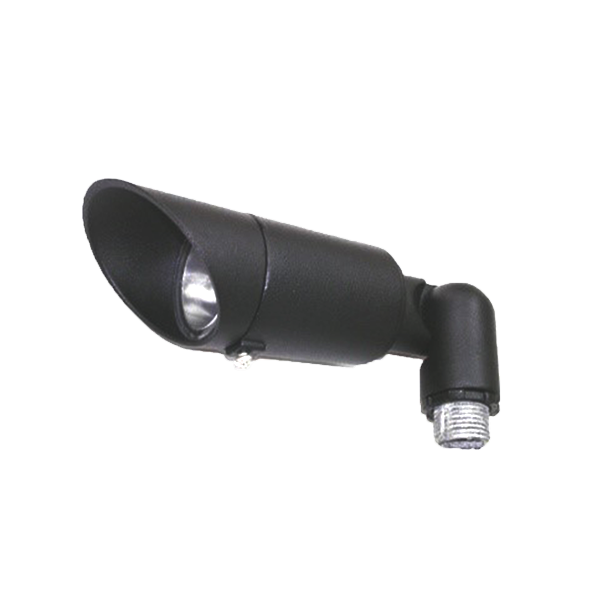 LED Directional Landscape Light