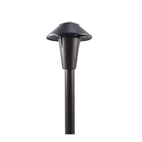 LED Landscape Light